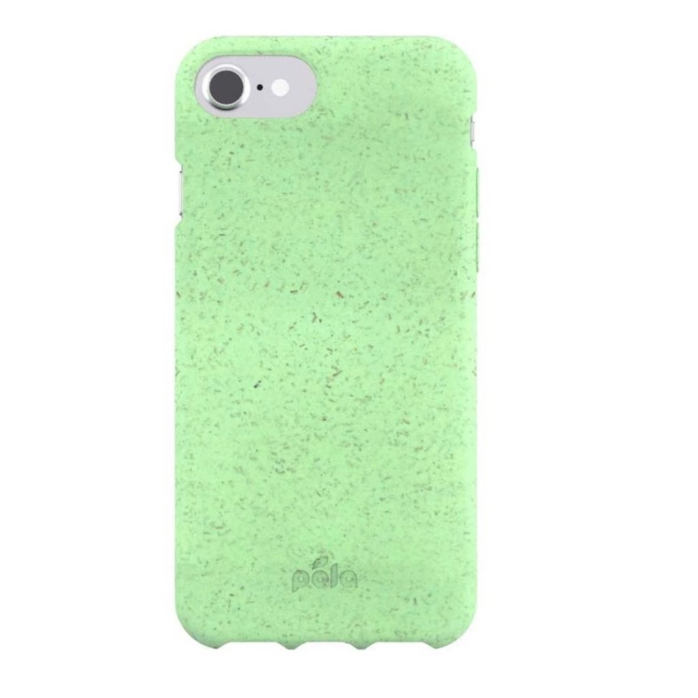 NWOT Neo Mint Slim Pela iPhone 6/6s/7/8/SE Case